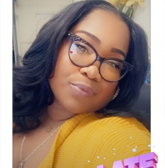 lboocute